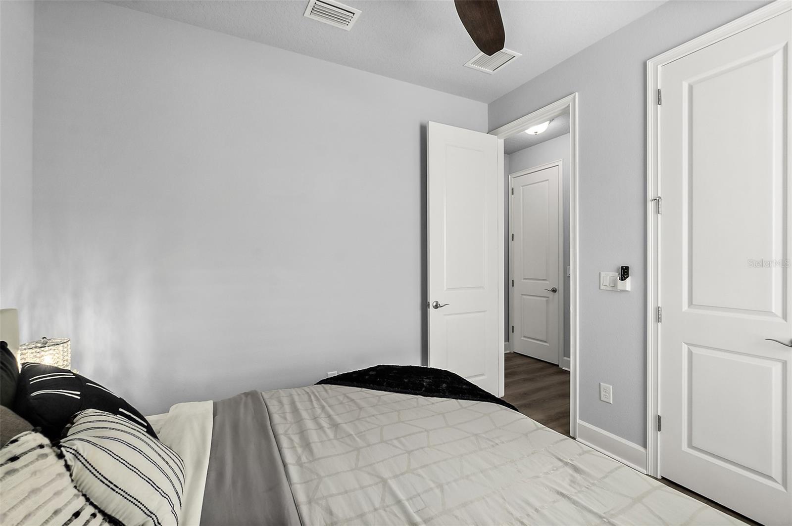 165 AZURE MIST WAY, DAYTONA BEACH, FL, 32124