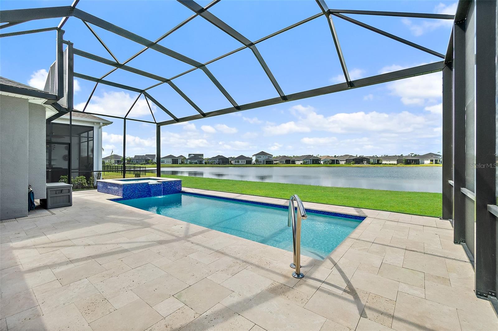165 AZURE MIST WAY, DAYTONA BEACH, FL, 32124