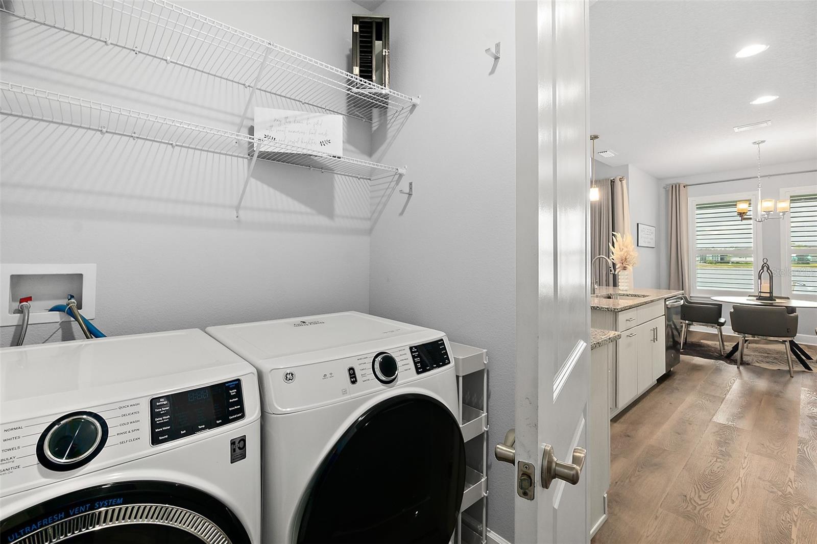 165 AZURE MIST WAY, DAYTONA BEACH, FL, 32124