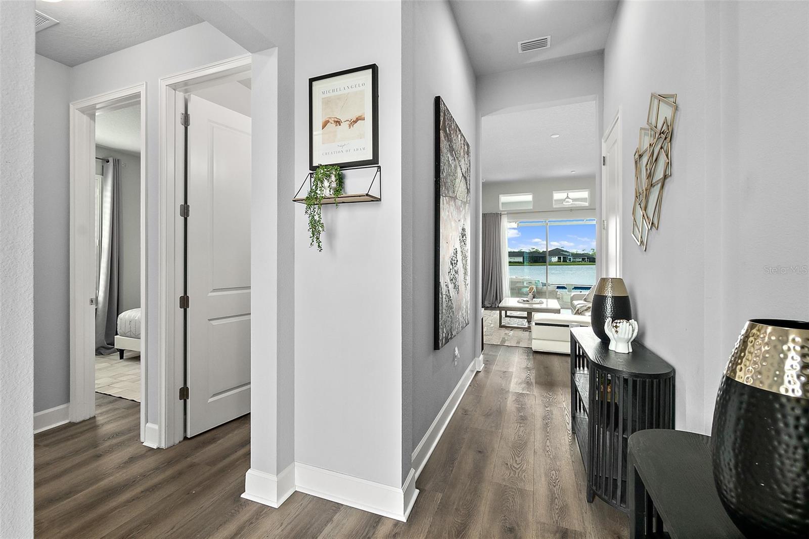 165 AZURE MIST WAY, DAYTONA BEACH, FL, 32124