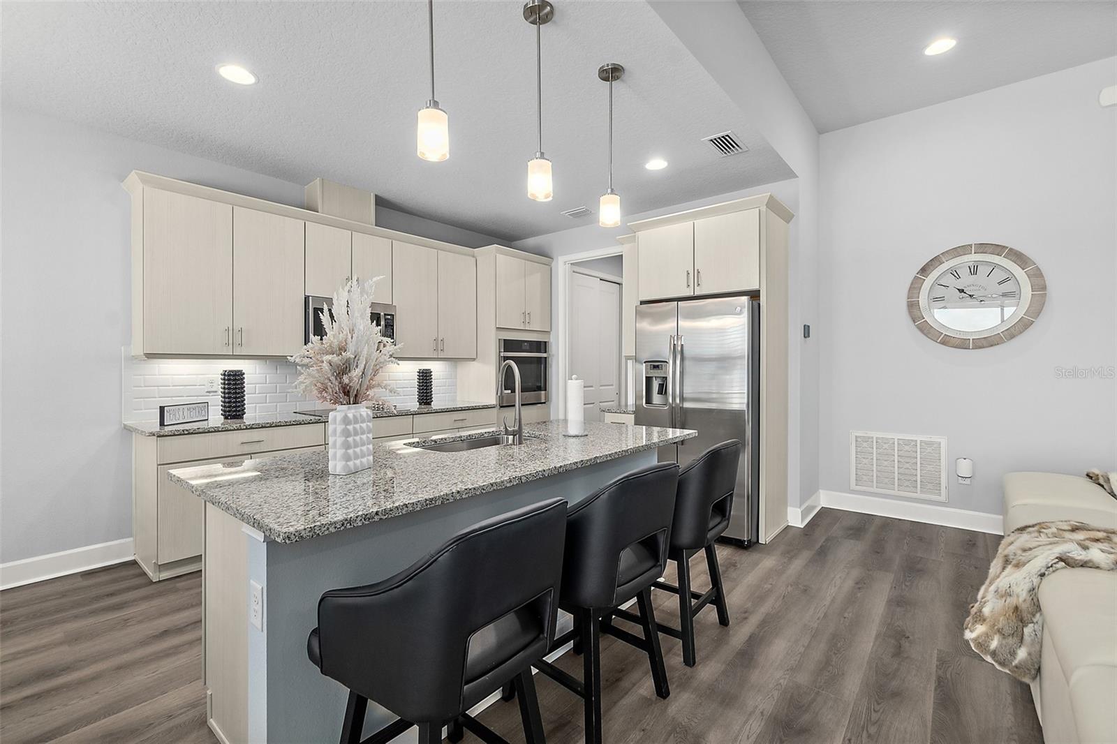 165 AZURE MIST WAY, DAYTONA BEACH, FL, 32124