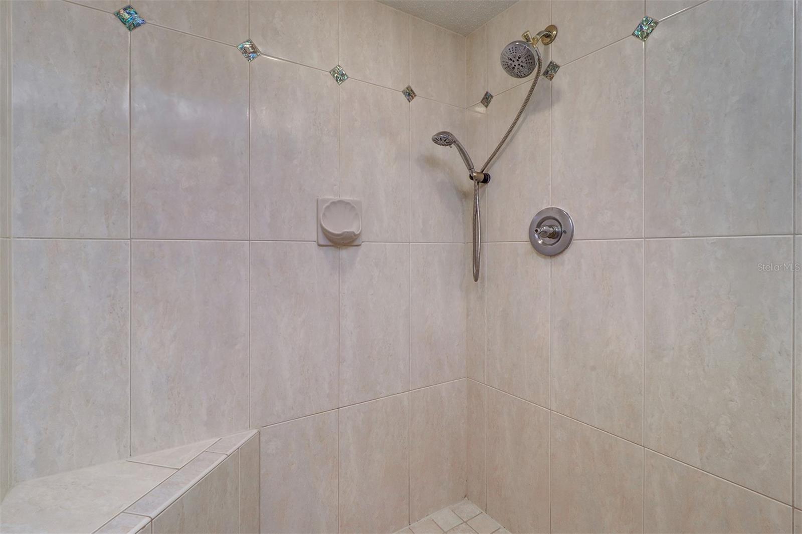 2504 GULF BLVD #201, INDIAN ROCKS BEACH, FL, 33785