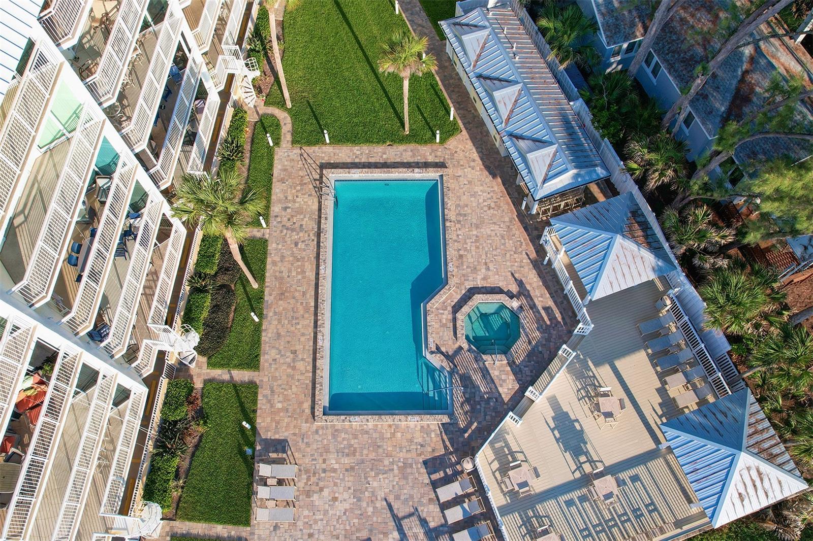 2504 GULF BLVD #201, INDIAN ROCKS BEACH, FL, 33785