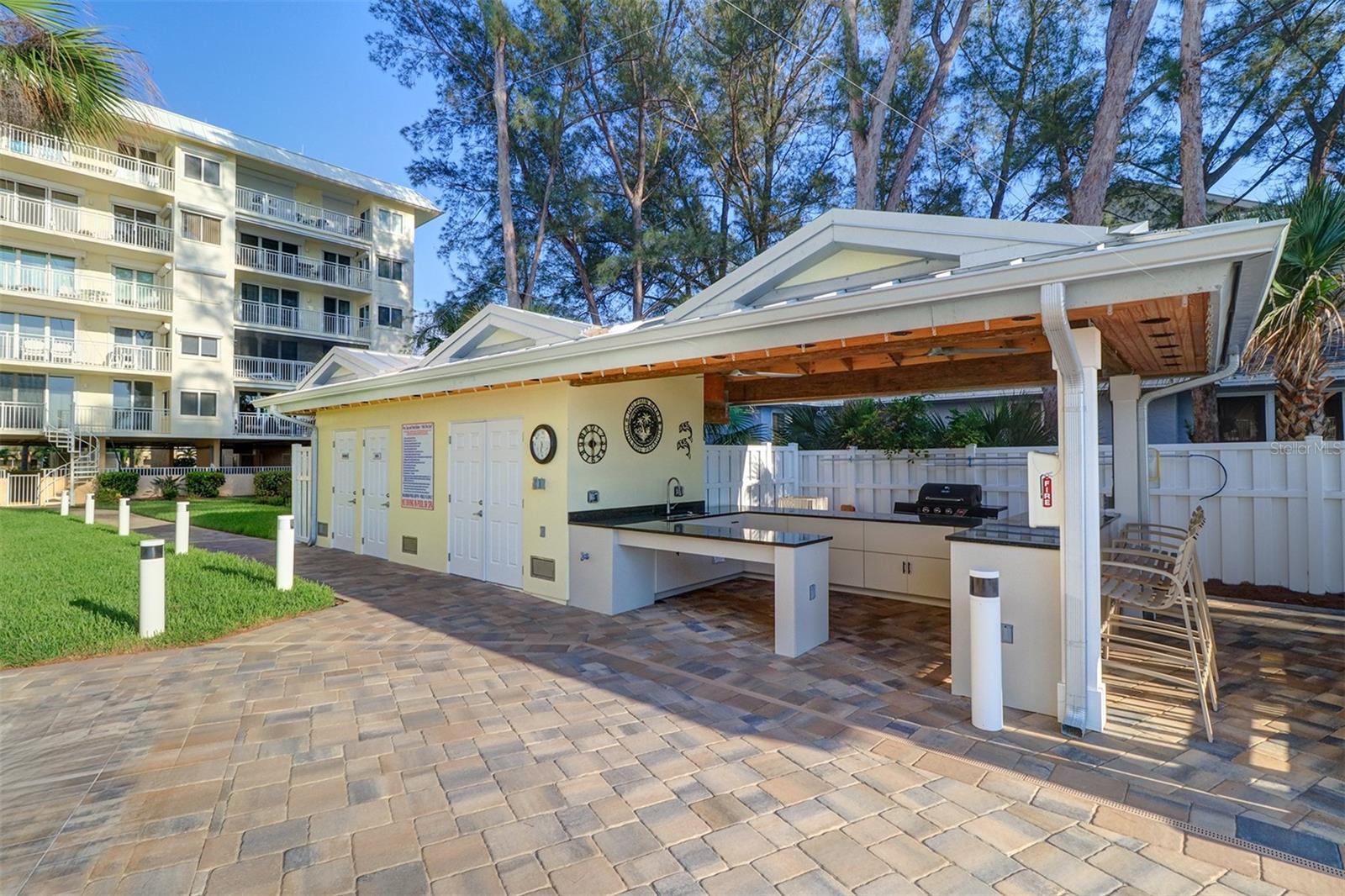 2504 GULF BLVD #201, INDIAN ROCKS BEACH, FL, 33785