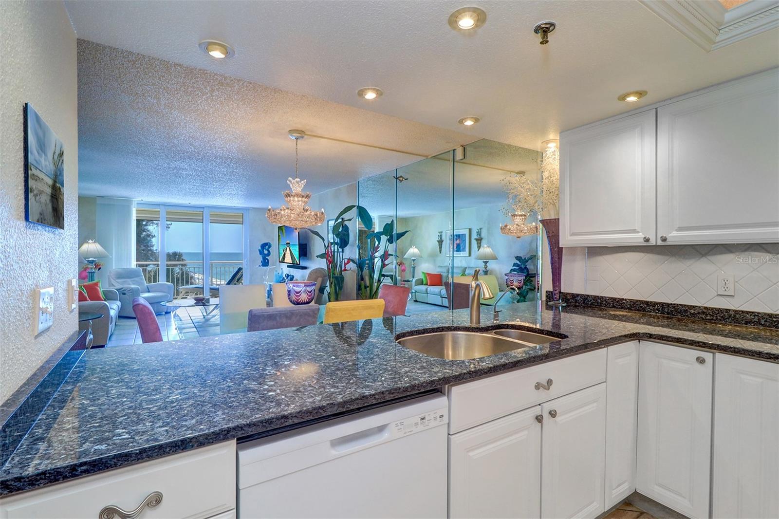 2504 GULF BLVD #201, INDIAN ROCKS BEACH, FL, 33785