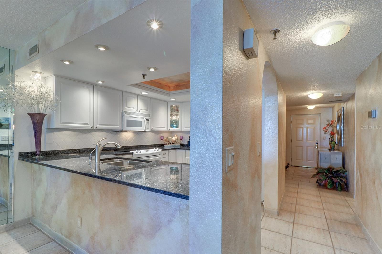 2504 GULF BLVD #201, INDIAN ROCKS BEACH, FL, 33785