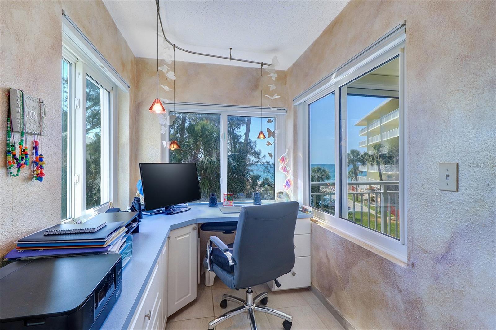 2504 GULF BLVD #201, INDIAN ROCKS BEACH, FL, 33785