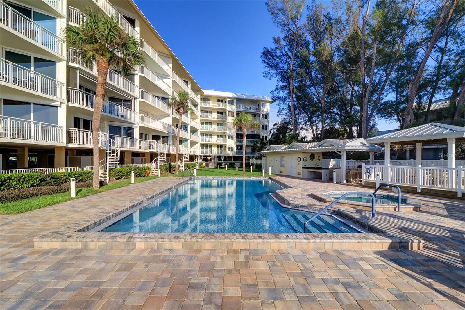 2504 GULF BLVD #201, INDIAN ROCKS BEACH, FL, 33785
