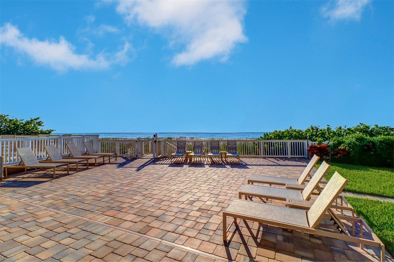 2504 GULF BLVD #201, INDIAN ROCKS BEACH, FL, 33785