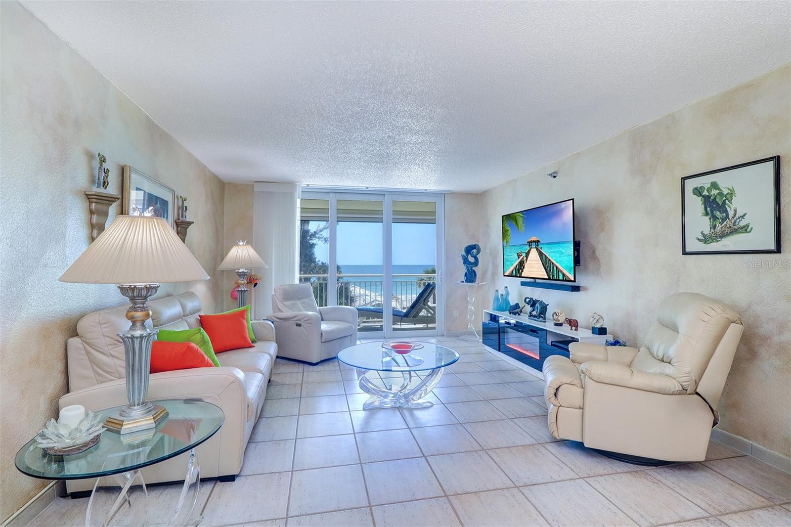 2504 GULF BLVD #201, INDIAN ROCKS BEACH, FL, 33785