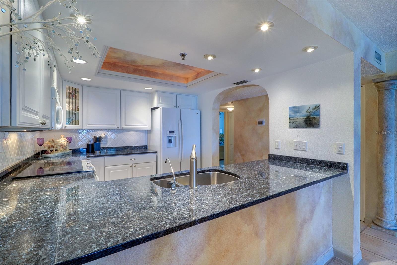 2504 GULF BLVD #201, INDIAN ROCKS BEACH, FL, 33785