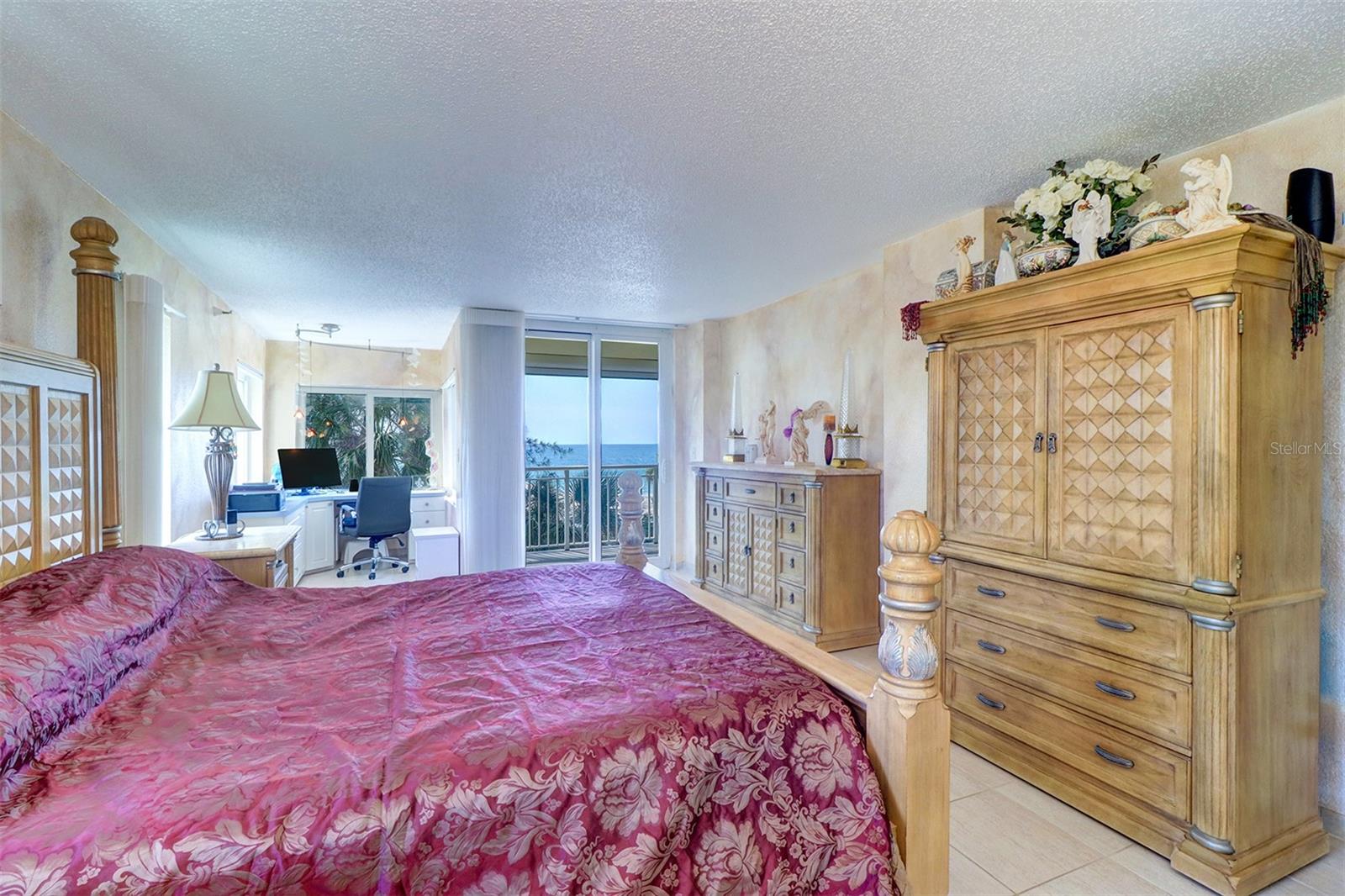 2504 GULF BLVD #201, INDIAN ROCKS BEACH, FL, 33785