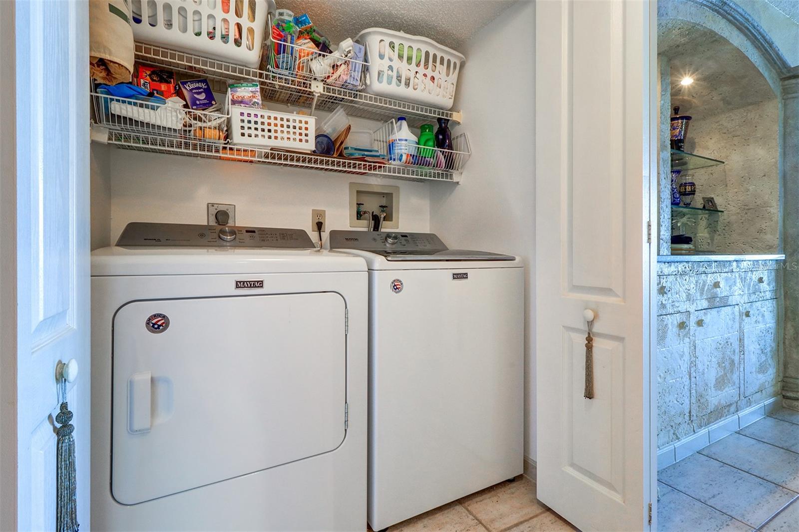 2504 GULF BLVD #201, INDIAN ROCKS BEACH, FL, 33785