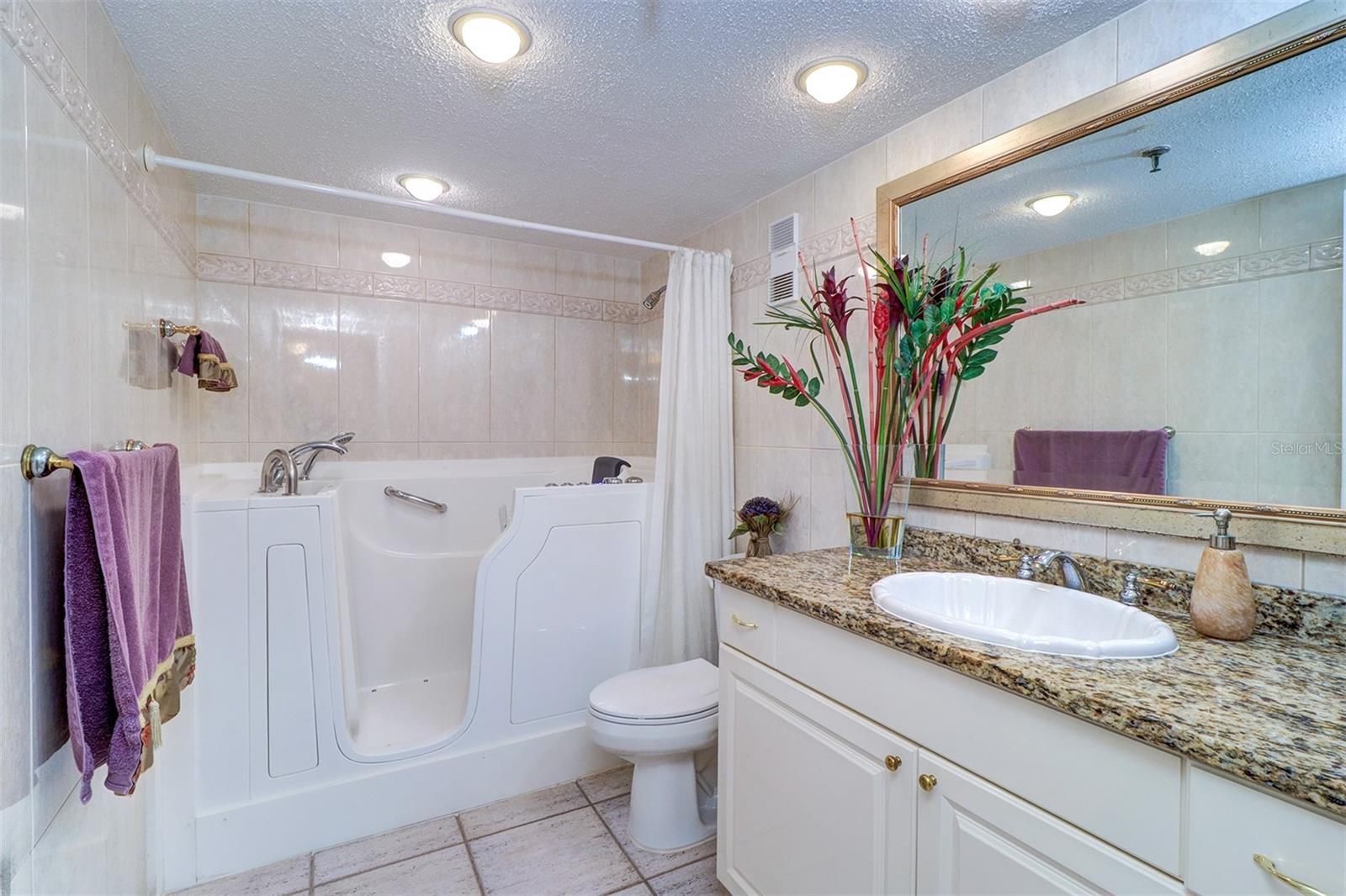 2504 GULF BLVD #201, INDIAN ROCKS BEACH, FL, 33785