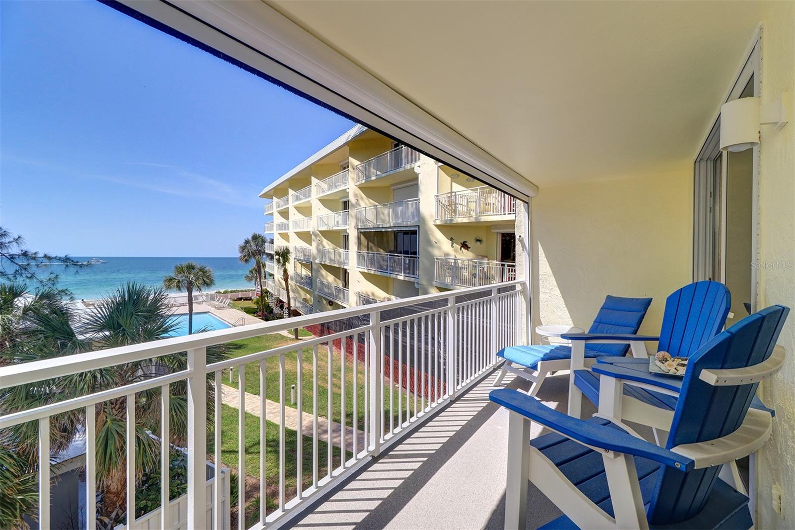2504 GULF BLVD #201, INDIAN ROCKS BEACH, FL, 33785