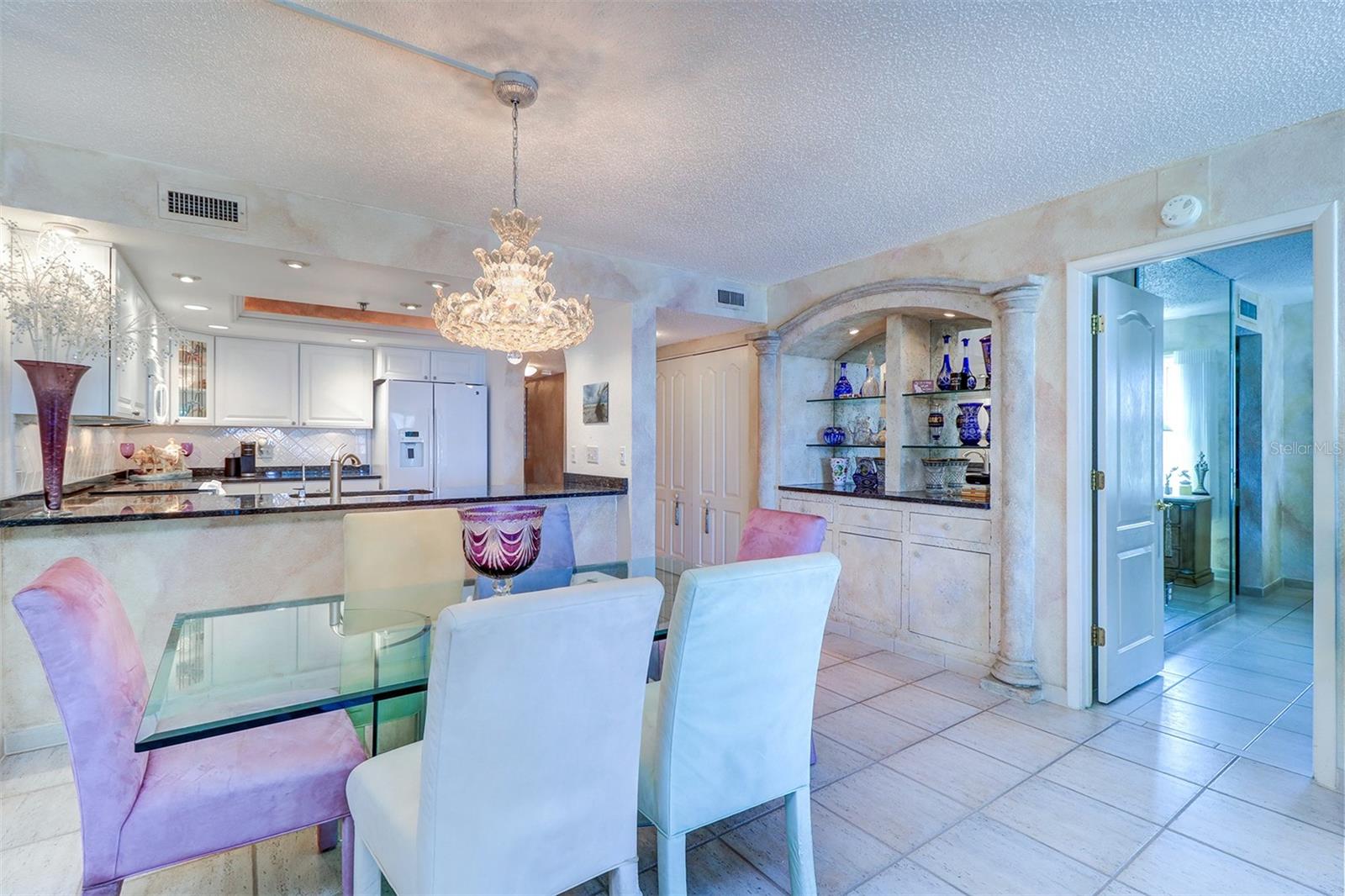 2504 GULF BLVD #201, INDIAN ROCKS BEACH, FL, 33785