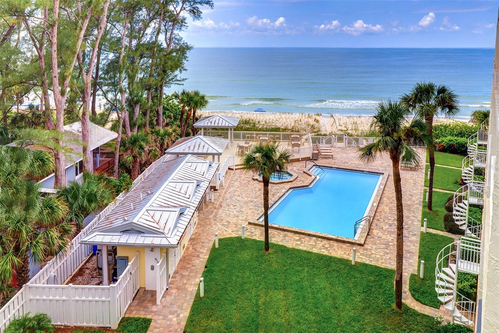 2504 GULF BLVD #201, INDIAN ROCKS BEACH, FL, 33785