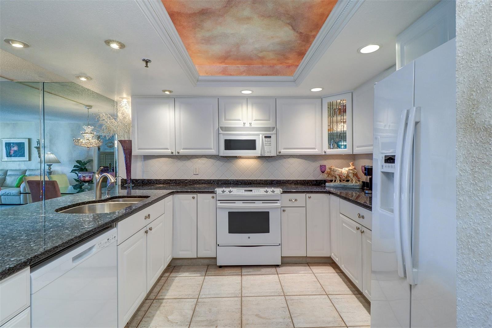 2504 GULF BLVD #201, INDIAN ROCKS BEACH, FL, 33785