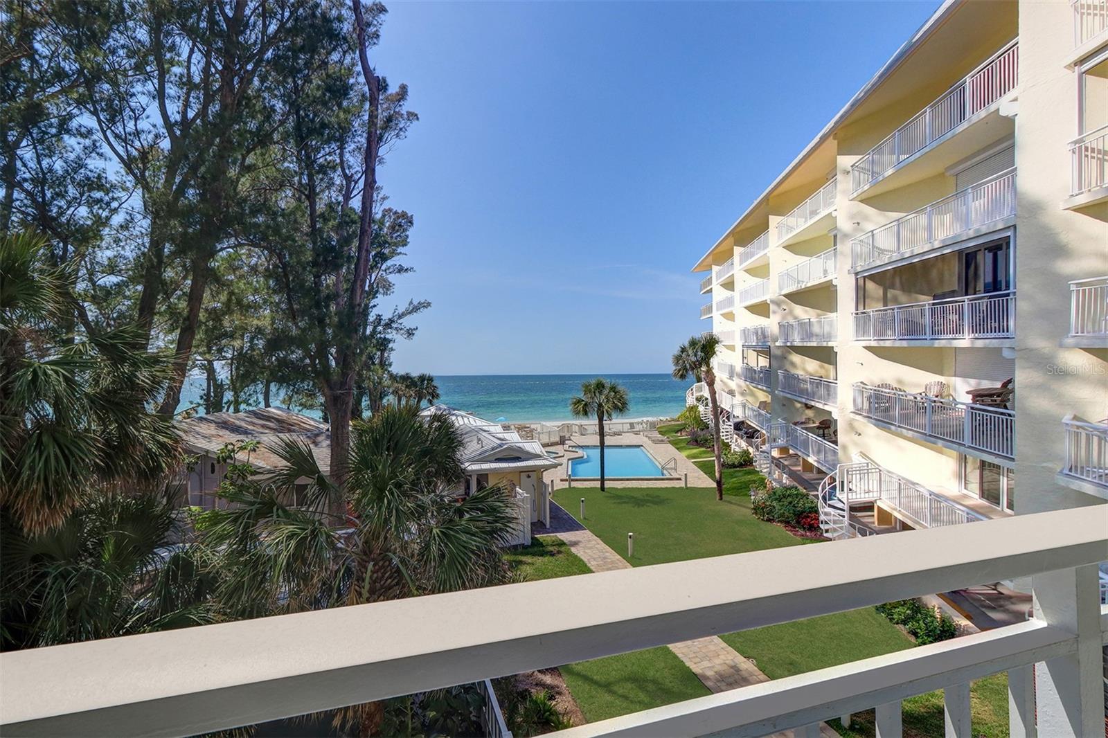 2504 GULF BLVD #201, INDIAN ROCKS BEACH, FL, 33785