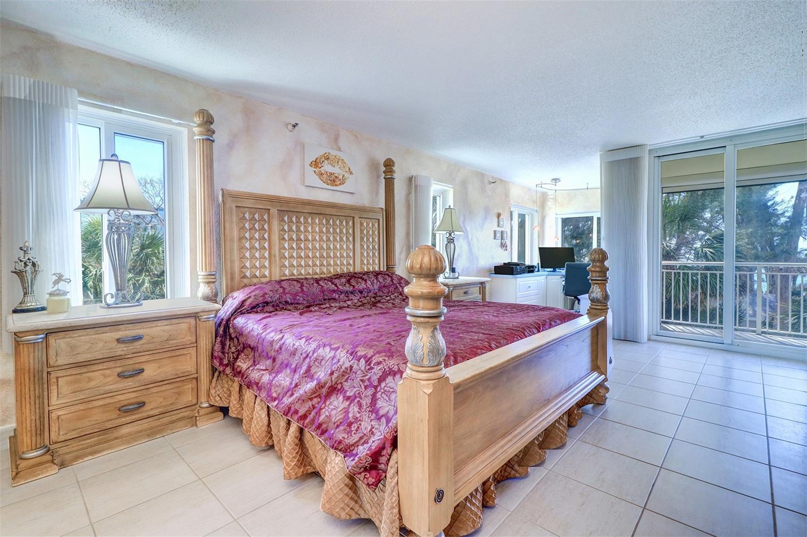 2504 GULF BLVD #201, INDIAN ROCKS BEACH, FL, 33785