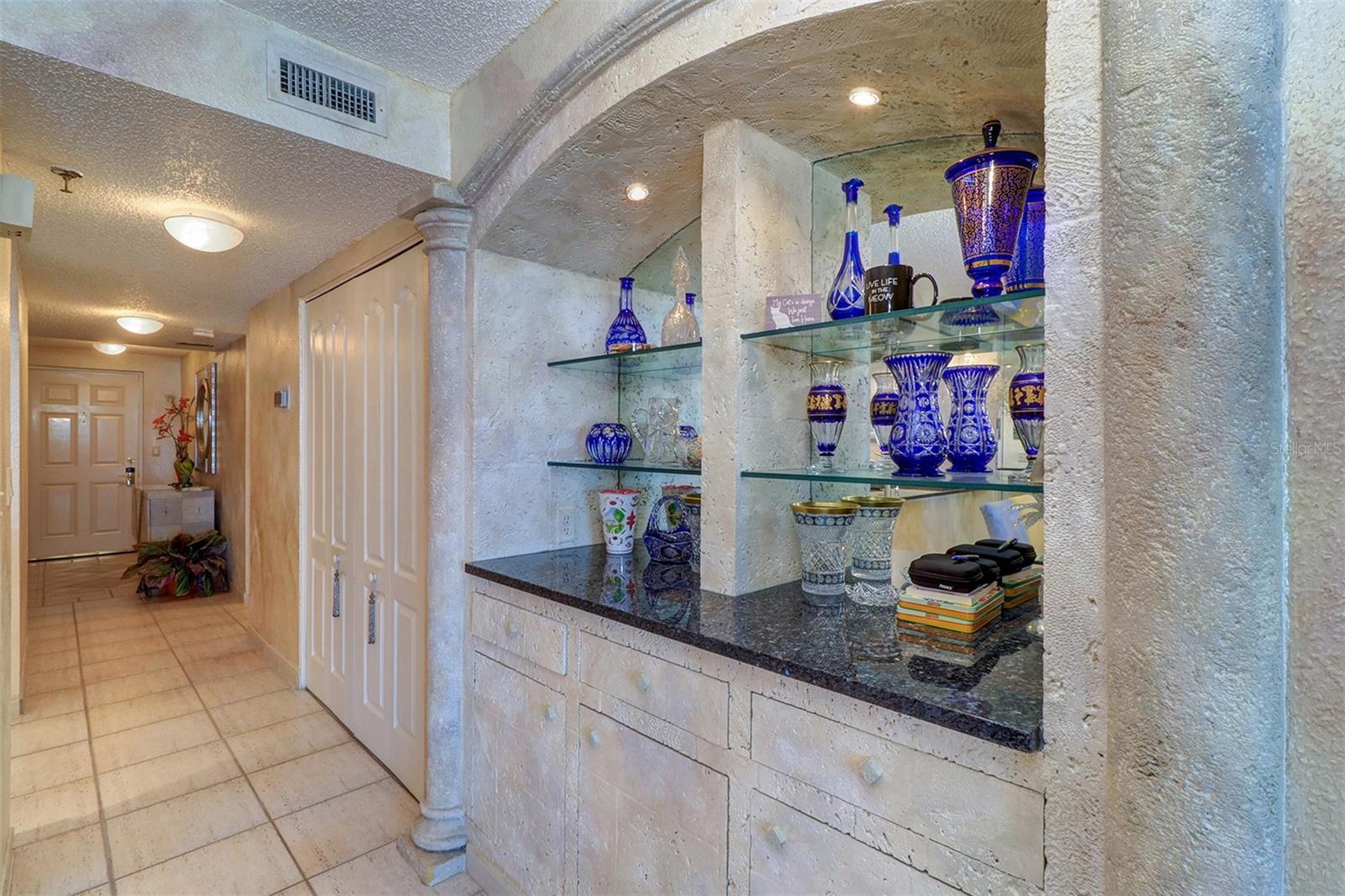 2504 GULF BLVD #201, INDIAN ROCKS BEACH, FL, 33785