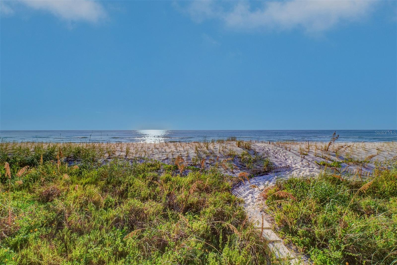 2504 GULF BLVD #201, INDIAN ROCKS BEACH, FL, 33785