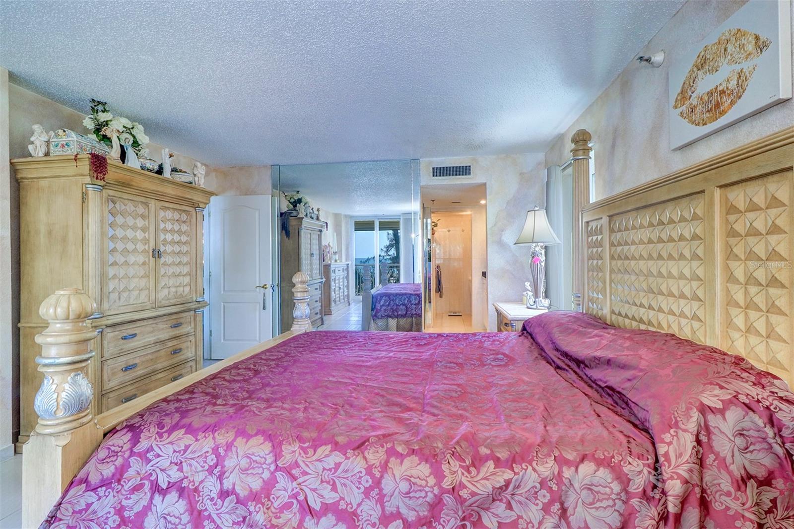 2504 GULF BLVD #201, INDIAN ROCKS BEACH, FL, 33785