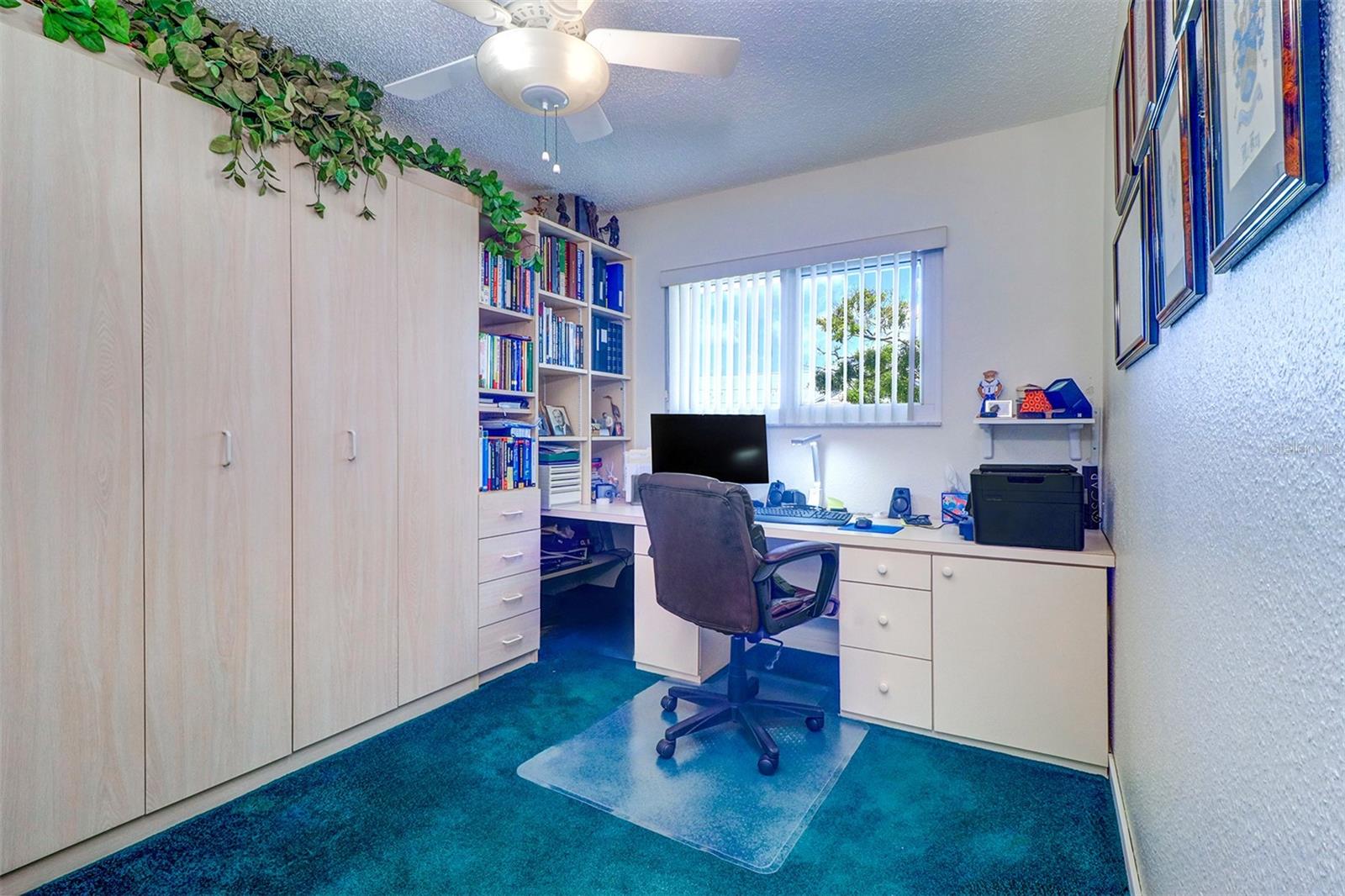 2504 GULF BLVD #201, INDIAN ROCKS BEACH, FL, 33785