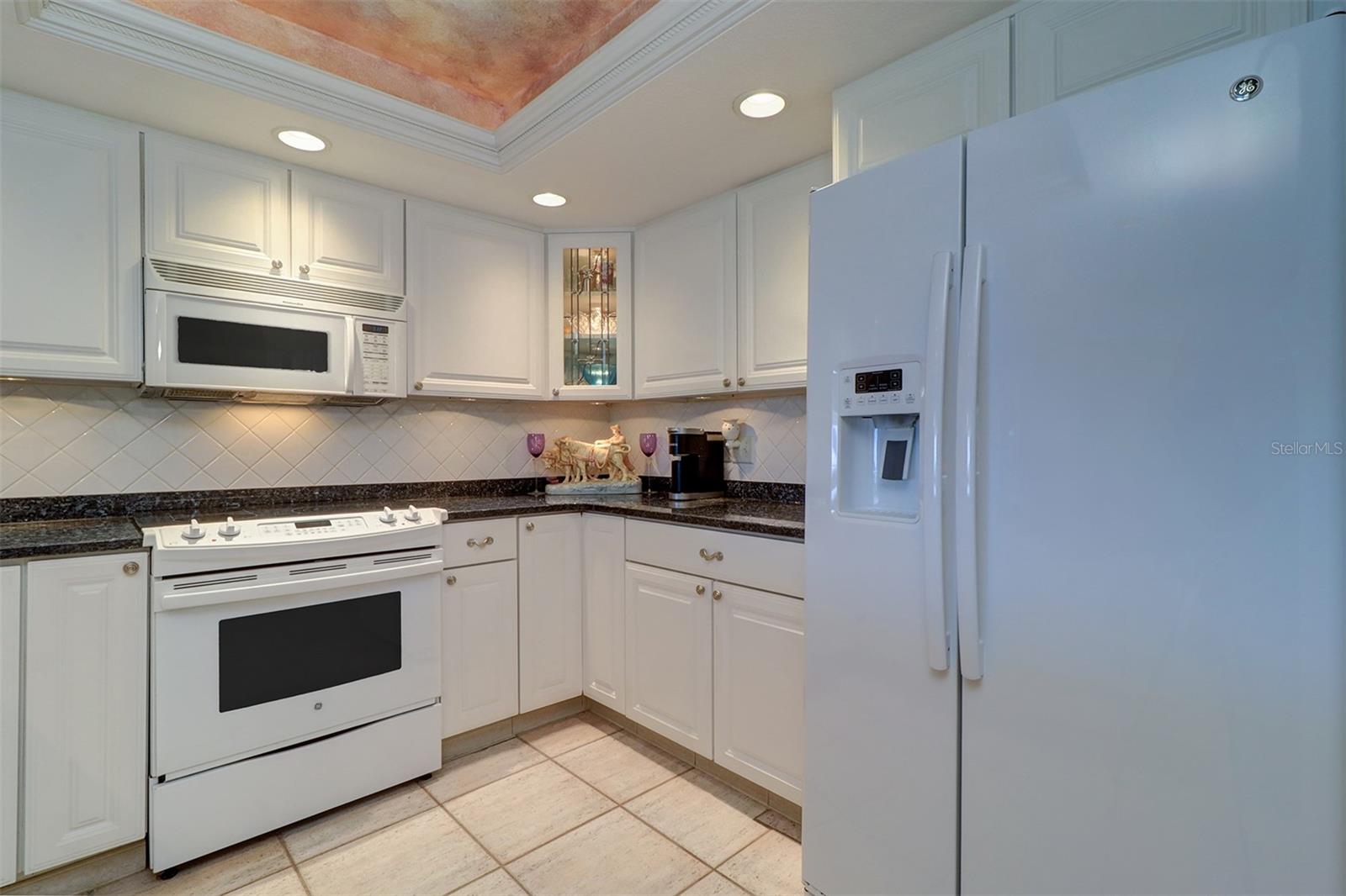 2504 GULF BLVD #201, INDIAN ROCKS BEACH, FL, 33785