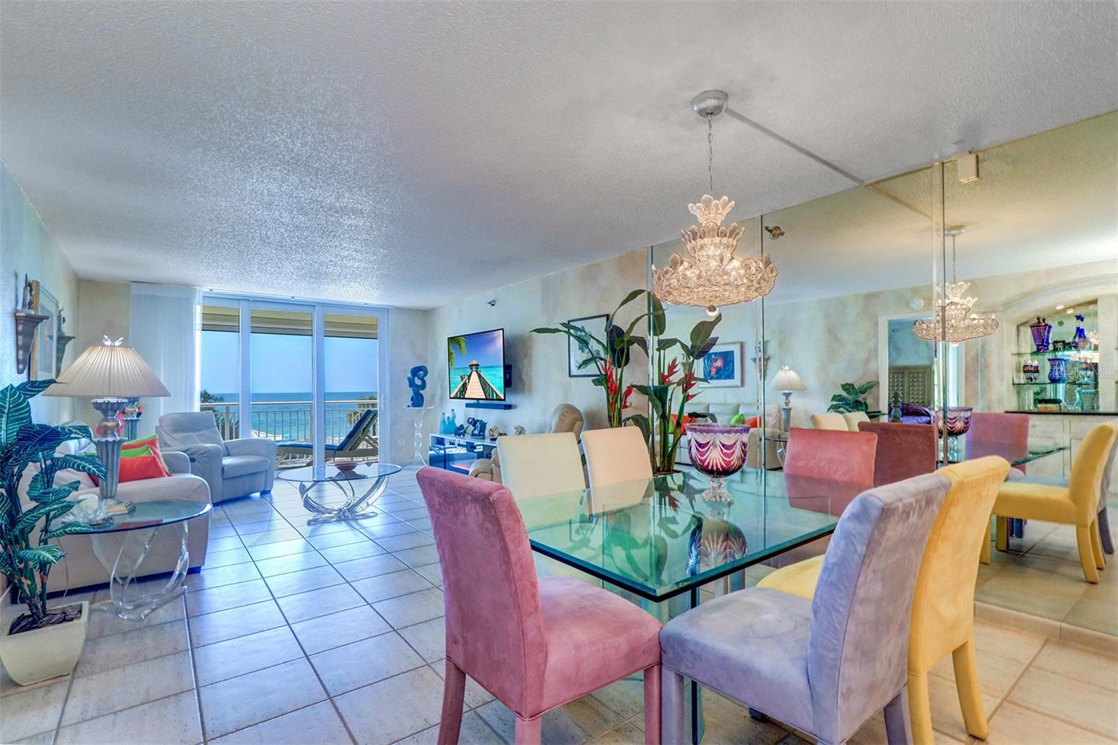 2504 GULF BLVD #201, INDIAN ROCKS BEACH, FL, 33785