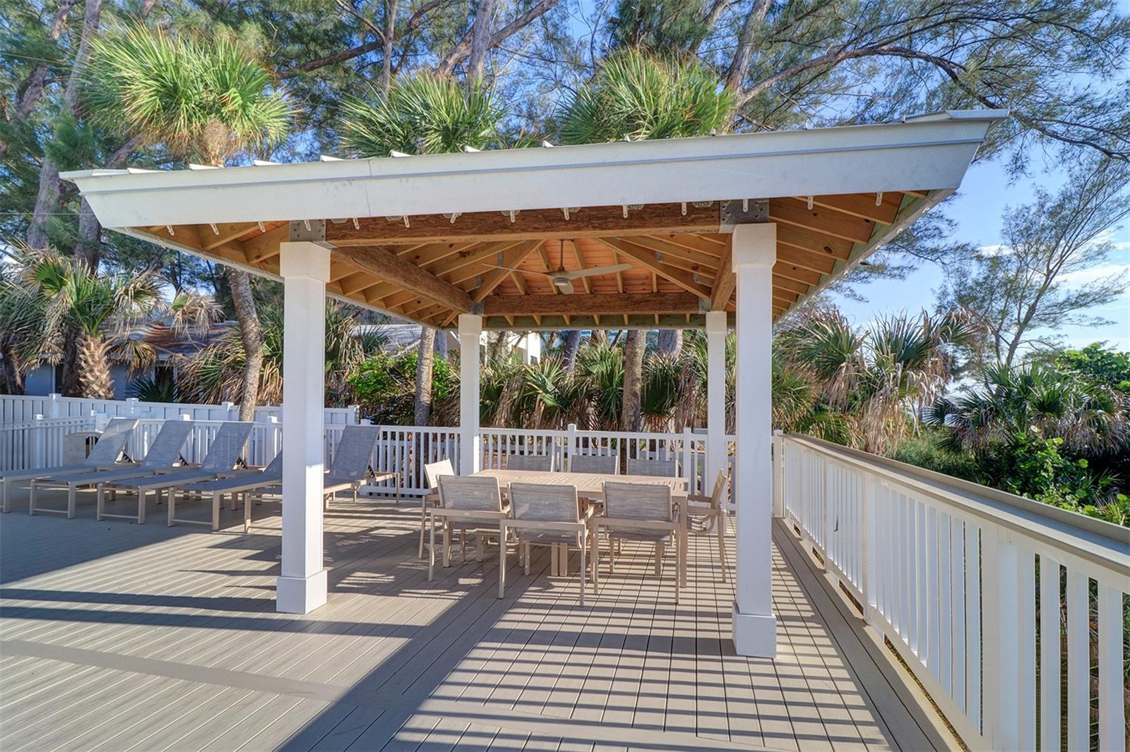 2504 GULF BLVD #201, INDIAN ROCKS BEACH, FL, 33785