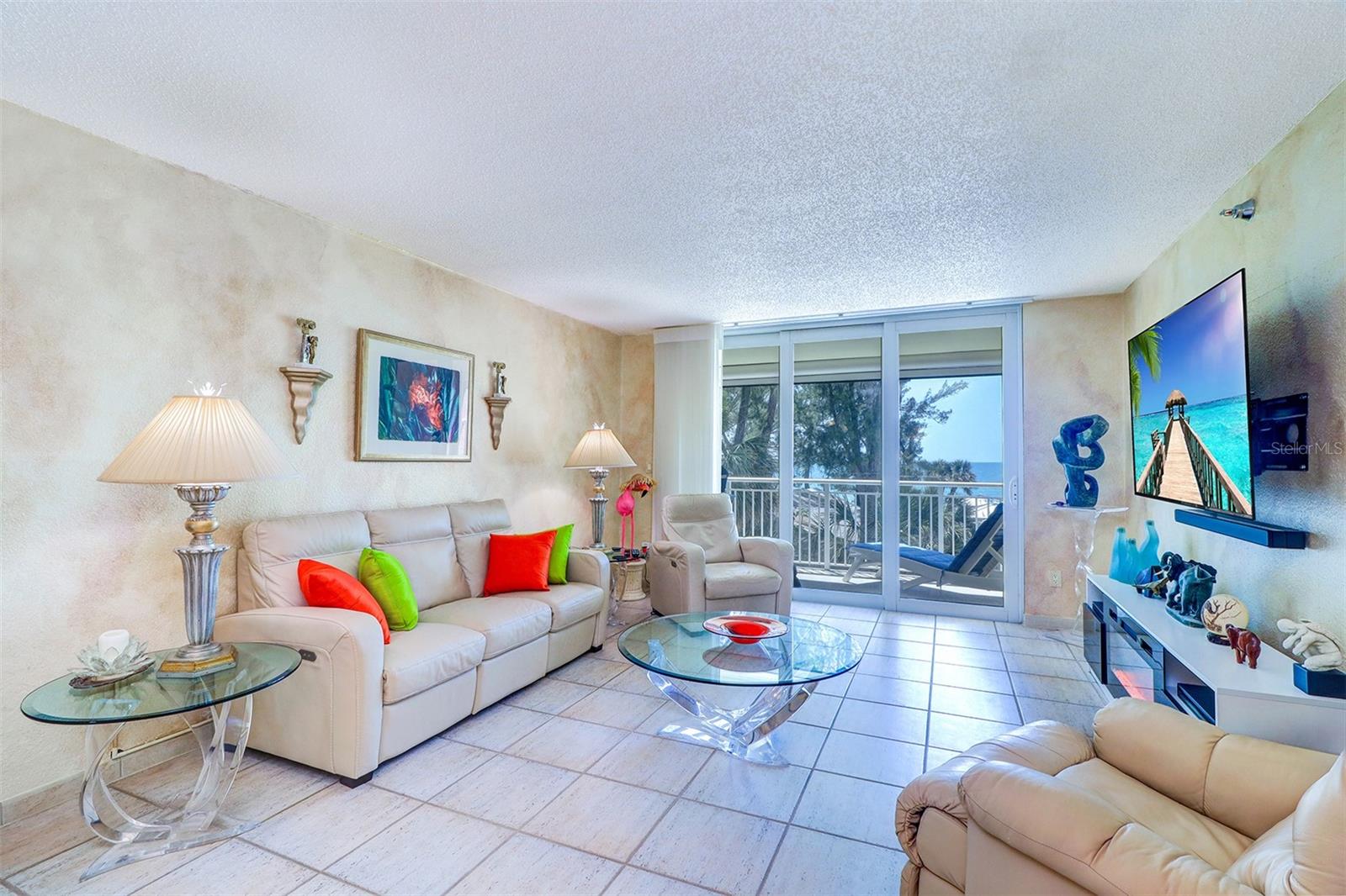 2504 GULF BLVD #201, INDIAN ROCKS BEACH, FL, 33785
