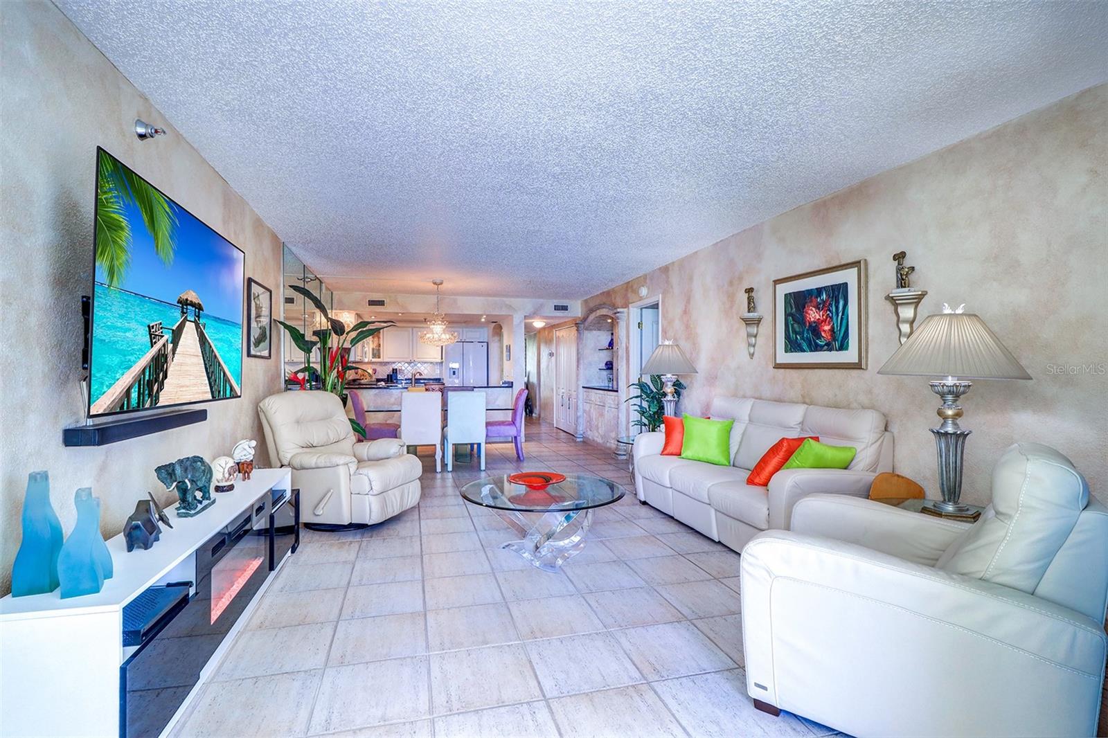 2504 GULF BLVD #201, INDIAN ROCKS BEACH, FL, 33785