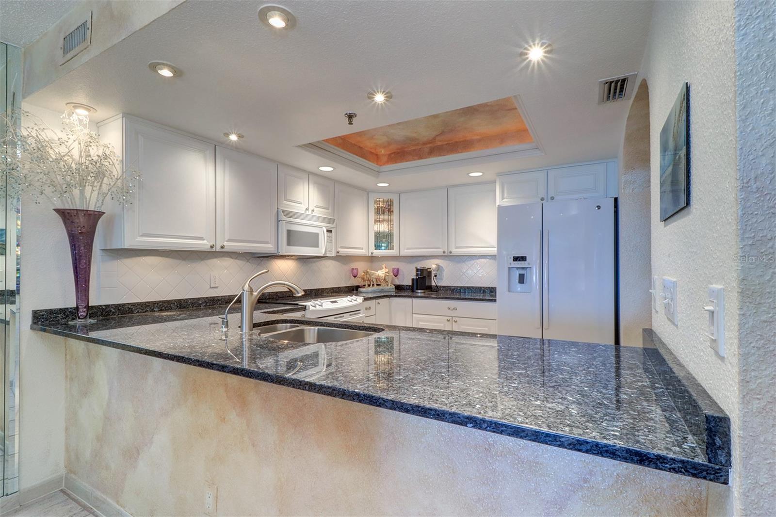 2504 GULF BLVD #201, INDIAN ROCKS BEACH, FL, 33785