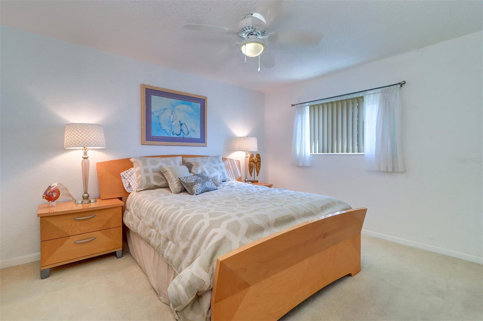 2504 GULF BLVD #201, INDIAN ROCKS BEACH, FL, 33785