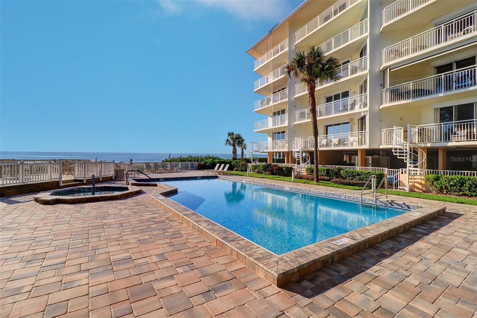 2504 GULF BLVD #201, INDIAN ROCKS BEACH, FL, 33785