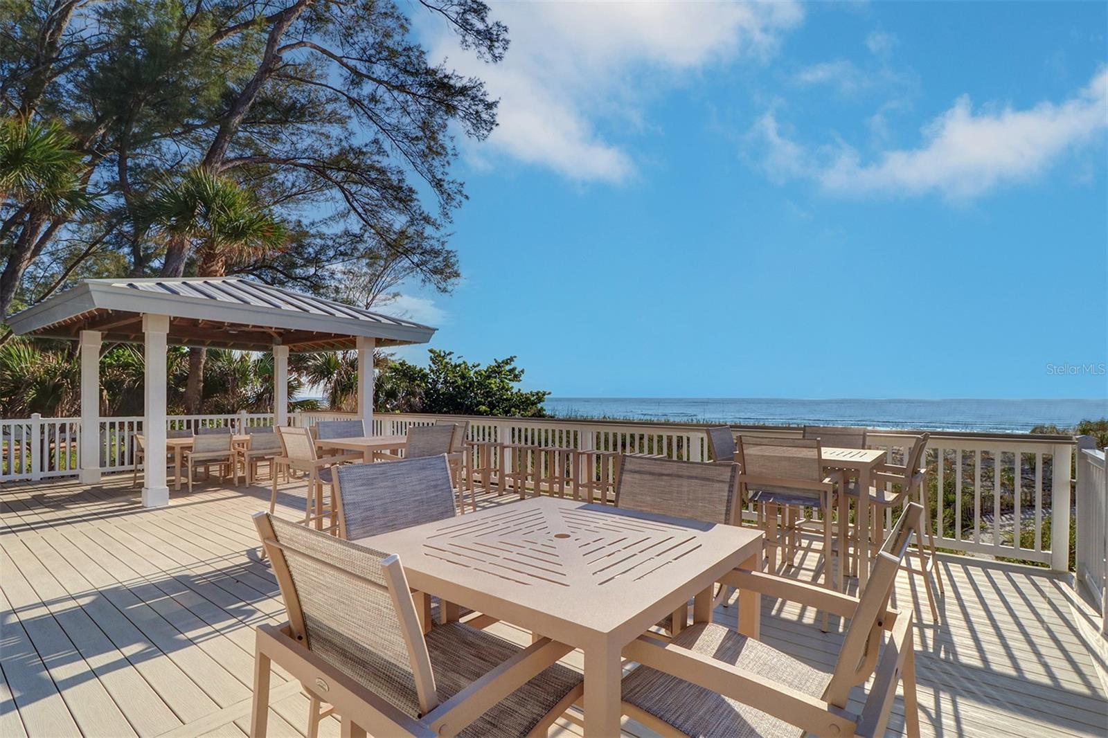 2504 GULF BLVD #201, INDIAN ROCKS BEACH, FL, 33785