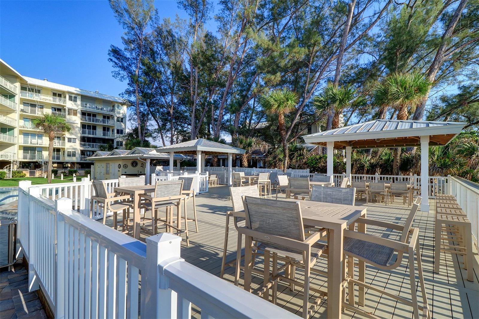 2504 GULF BLVD #201, INDIAN ROCKS BEACH, FL, 33785