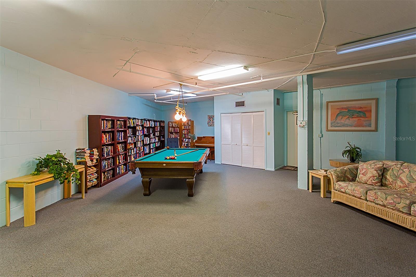 2504 GULF BLVD #201, INDIAN ROCKS BEACH, FL, 33785