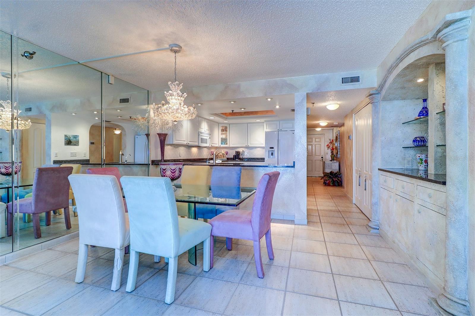 2504 GULF BLVD #201, INDIAN ROCKS BEACH, FL, 33785