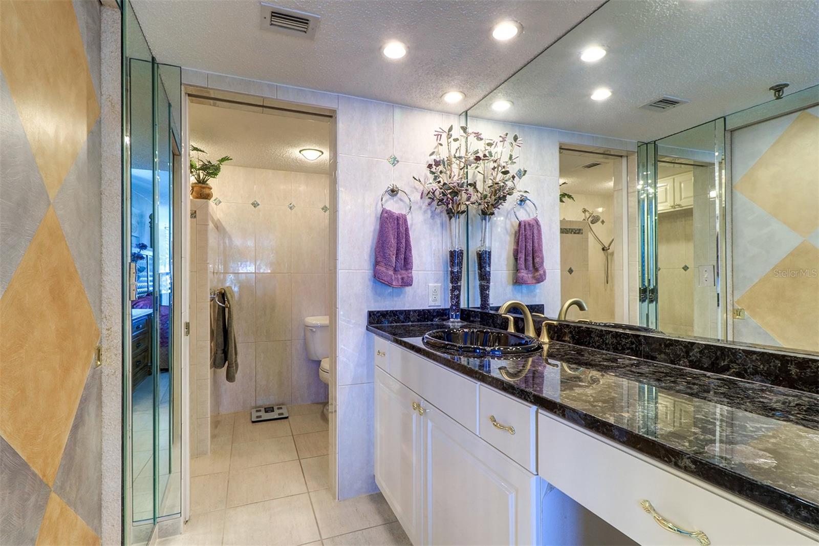 2504 GULF BLVD #201, INDIAN ROCKS BEACH, FL, 33785