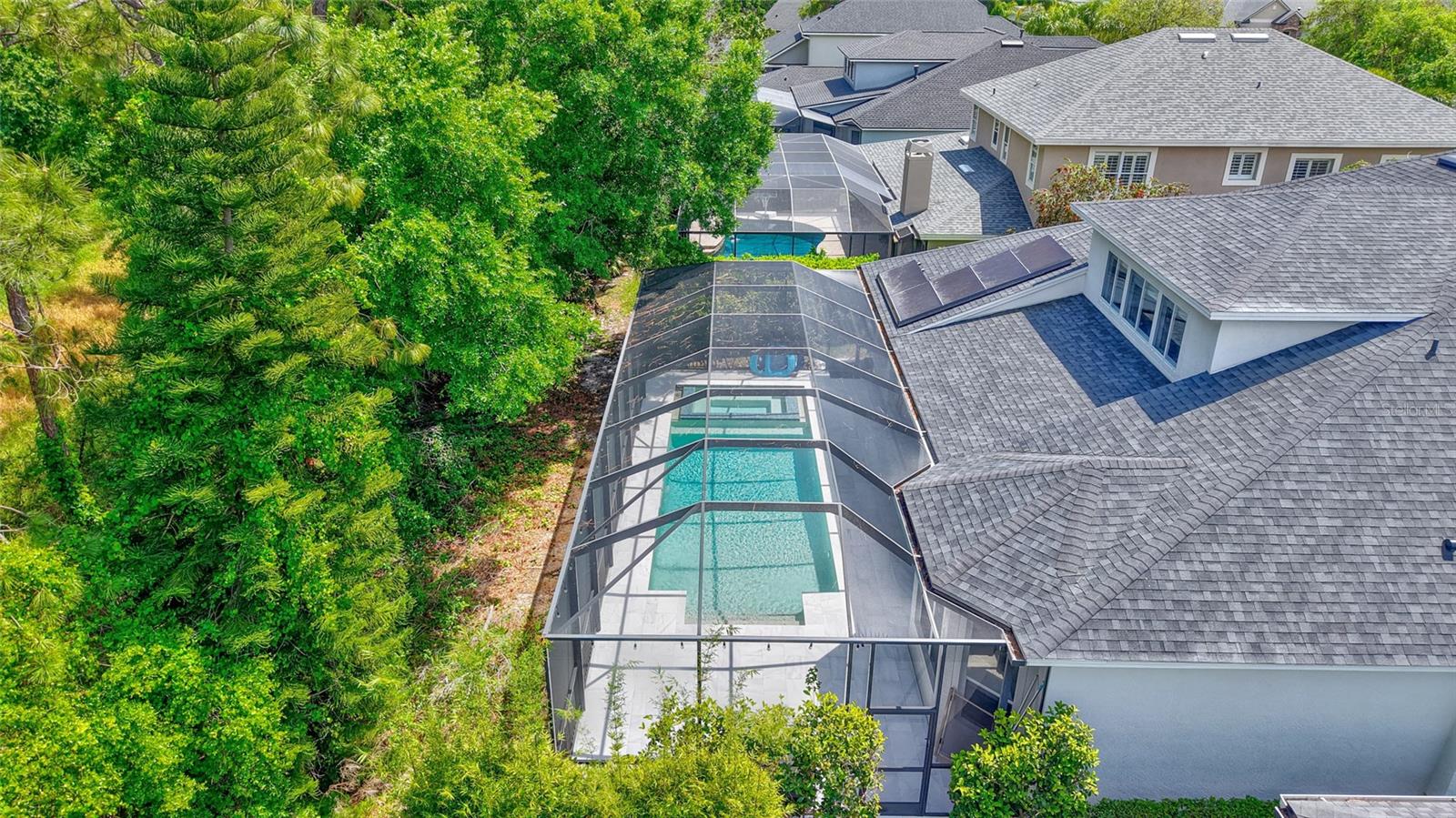 14627 TUDOR CHASE DR, TAMPA, FL, 33626