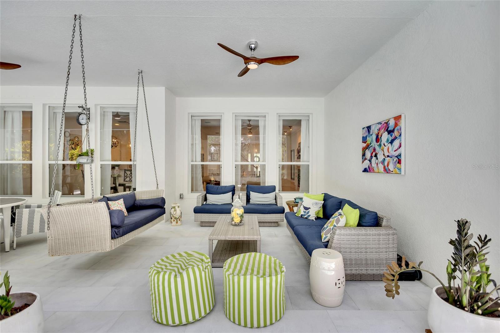 14627 TUDOR CHASE DR, TAMPA, FL, 33626