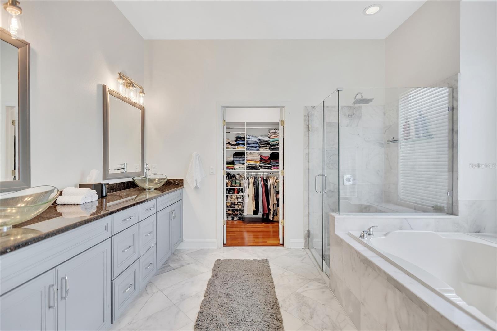 14627 TUDOR CHASE DR, TAMPA, FL, 33626