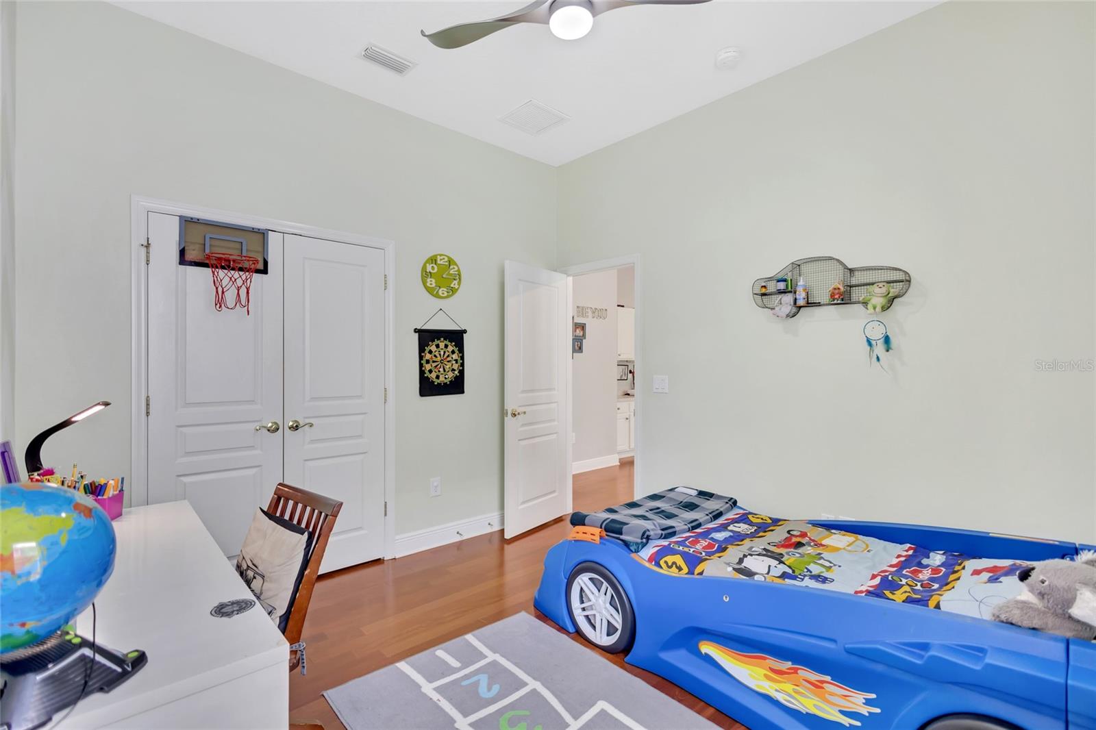 14627 TUDOR CHASE DR, TAMPA, FL, 33626