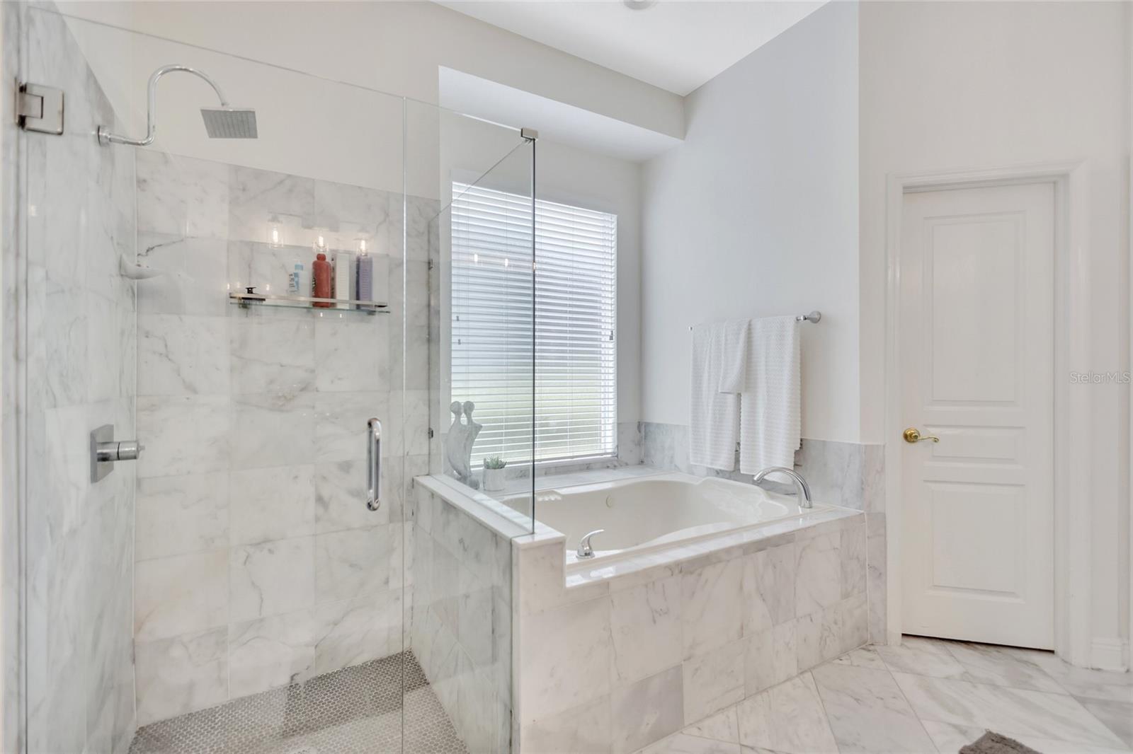 14627 TUDOR CHASE DR, TAMPA, FL, 33626