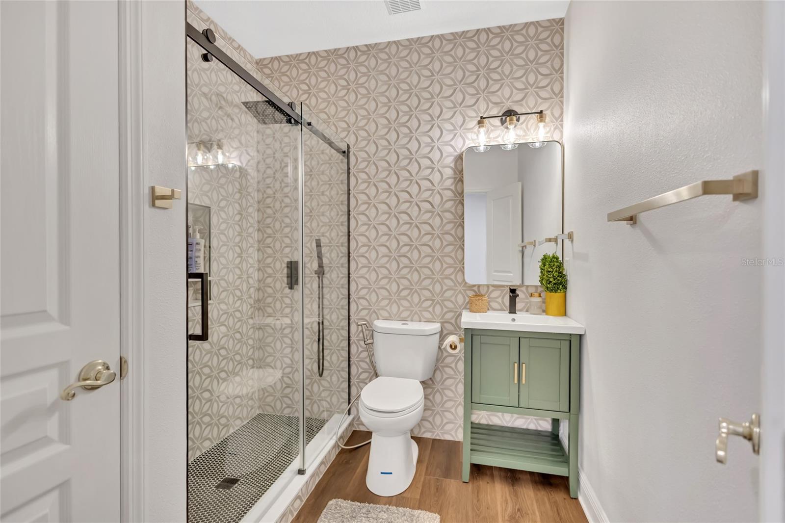 14627 TUDOR CHASE DR, TAMPA, FL, 33626