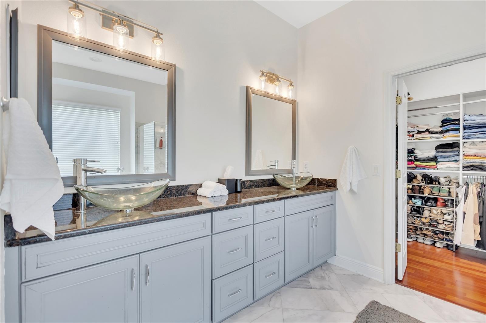 14627 TUDOR CHASE DR, TAMPA, FL, 33626