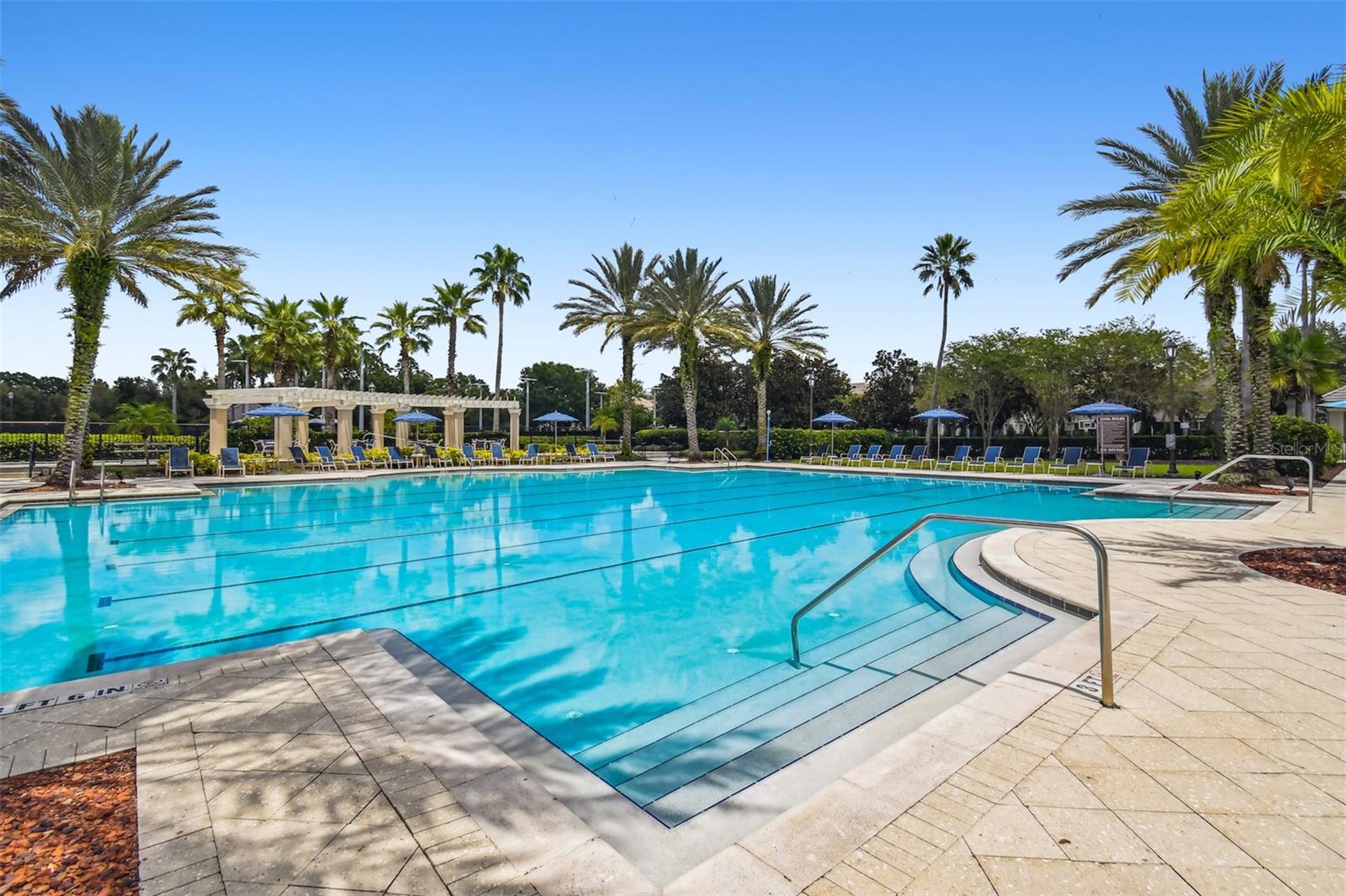 14627 TUDOR CHASE DR, TAMPA, FL, 33626