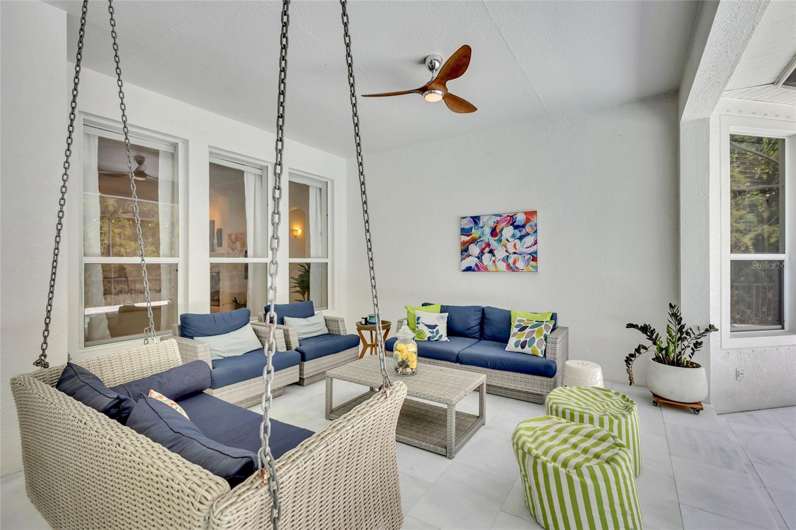 14627 TUDOR CHASE DR, TAMPA, FL, 33626